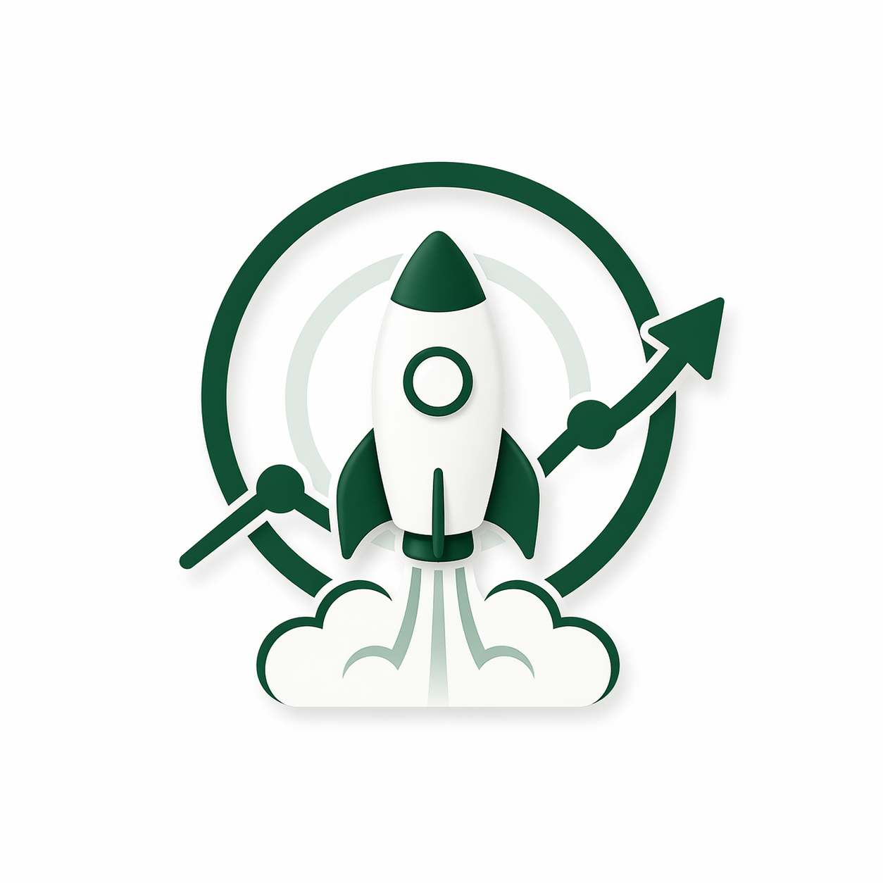 Business Launch Guidance