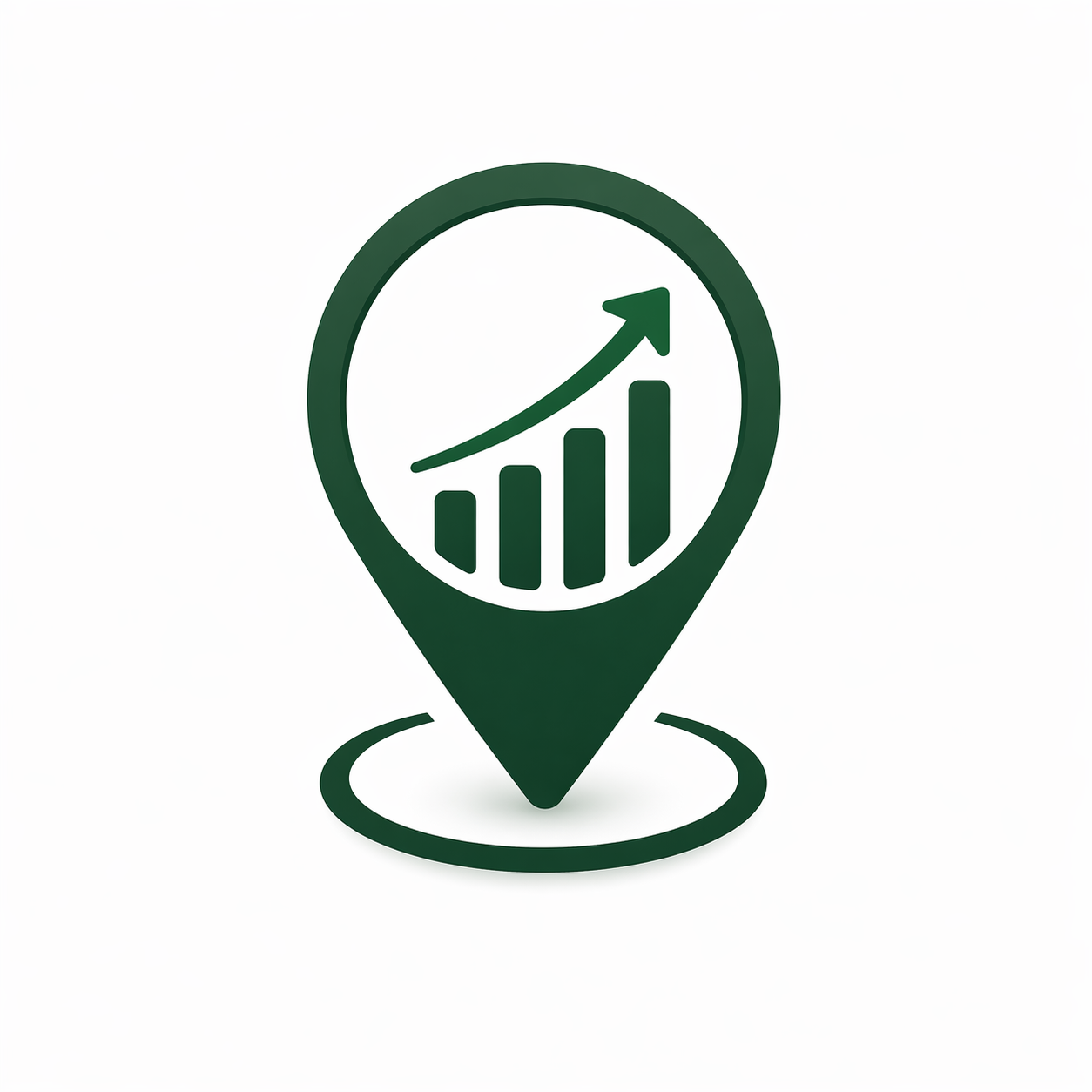 Market Entry Support